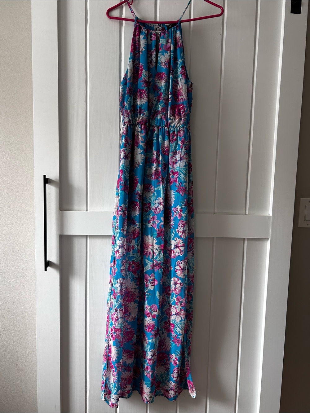 Forever 21 | Women’s Floral Dress - Picture 2 of 6